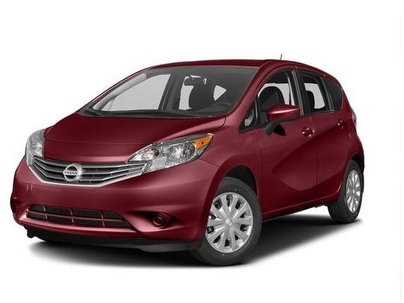 NISSAN VERSA NOTE 2016 3N1CE2CP3GL382317 image NISSAN VERSA NOTE 2016 3N1CE2CP3GL382317 image